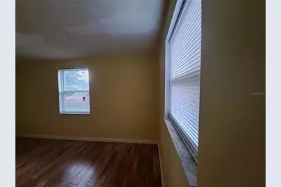 3650 Peconic Way, Holiday, FL 34691 - Photo 21
