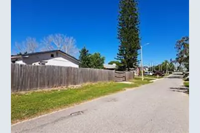 3650 Peconic Way, Holiday, FL 34691 - Photo 9