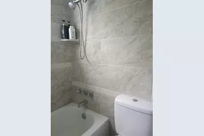 3650 Peconic Way, Holiday, FL 34691 - Photo 29