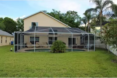 17740 Esprit Drive, Tampa, FL 33647 - Photo 15