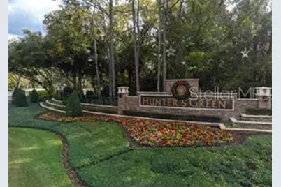 17740 Esprit Drive, Tampa, FL 33647 - Photo 29
