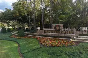 17740 Esprit Dr, Tampa, FL 33647 - Photo 29