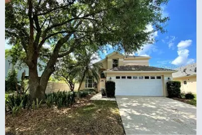 17740 Esprit Drive, Tampa, FL 33647 - Photo 1