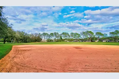 17740 Esprit Drive, Tampa, FL 33647 - Photo 21
