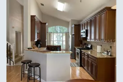 17740 Esprit Drive, Tampa, FL 33647 - Photo 3