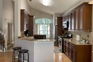17740 Esprit Dr, Tampa, FL 33647 - Photo 3