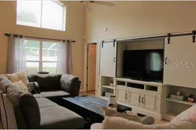 17740 Esprit Drive, Tampa, FL 33647 - Photo 5