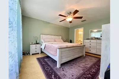 17740 Esprit Drive, Tampa, FL 33647 - Photo 9