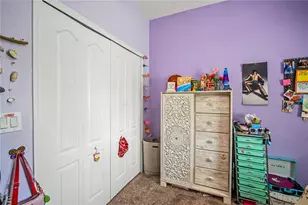18756 Burndall Ct, Land O Lakes, FL 34638 - Photo 23