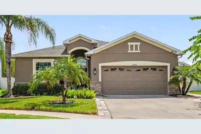 18756 Burndall Court, Land O Lakes, FL 34638 - Photo 1