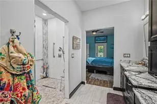 18756 Burndall Ct, Land O Lakes, FL 34638 - Photo 19