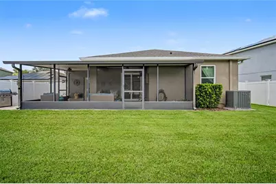 18756 Burndall Court, Land O Lakes, FL 34638 - Photo 29