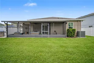 18756 Burndall Ct, Land O Lakes, FL 34638 - Photo 29