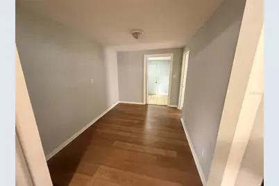 8425 N Jones Avenue, Tampa, FL 33604 - Photo 29