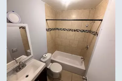 8425 N Jones Avenue, Tampa, FL 33604 - Photo 21