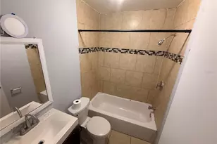 8425 N Jones Ave, Tampa, FL 33604 - Photo 21