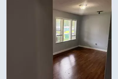 8425 N Jones Avenue, Tampa, FL 33604 - Photo 17