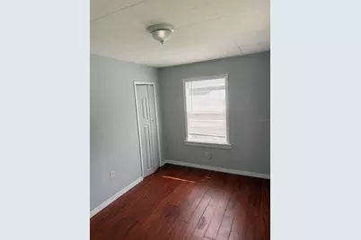8425 N Jones Avenue, Tampa, FL 33604 - Photo 27