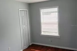 8425 N Jones Ave, Tampa, FL 33604 - Photo 27