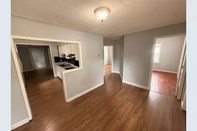 8425 N Jones Avenue, Tampa, FL 33604 - Photo 9
