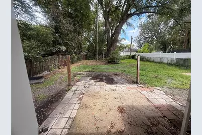 8425 N Jones Avenue, Tampa, FL 33604 - Photo 37