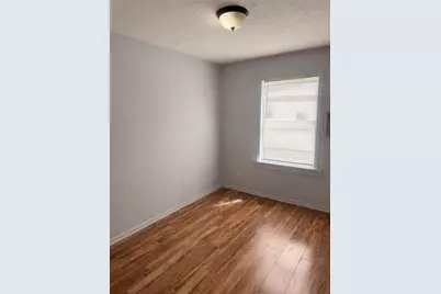 8425 N Jones Avenue, Tampa, FL 33604 - Photo 25