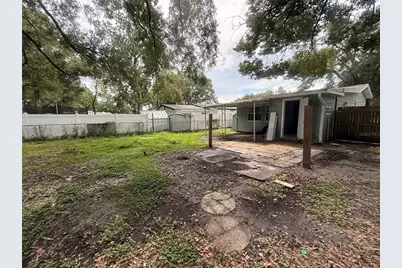 8425 N Jones Avenue, Tampa, FL 33604 - Photo 35