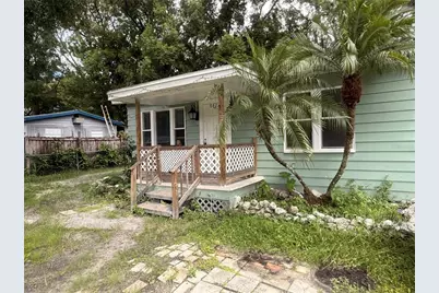 8425 N Jones Avenue, Tampa, FL 33604 - Photo 3