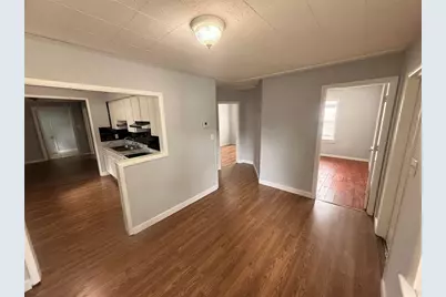 8425 N Jones Avenue, Tampa, FL 33604 - Photo 11