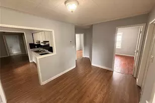 8425 N Jones Ave, Tampa, FL 33604 - Photo 11