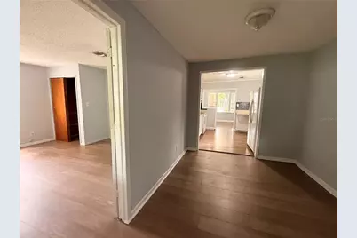 8425 N Jones Avenue, Tampa, FL 33604 - Photo 13