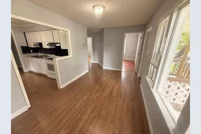 8425 N Jones Avenue, Tampa, FL 33604 - Photo 7