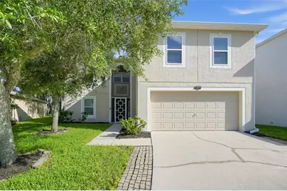 2652 Reflections Place, Melbourne, FL 32904 - Photo 1