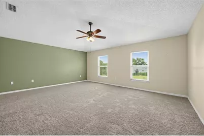 2652 Reflections Place, Melbourne, FL 32904 - Photo 17