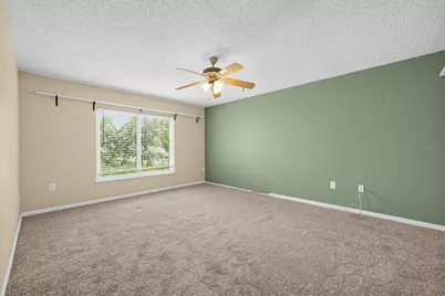 2652 Reflections Place, Melbourne, FL 32904 - Photo 15
