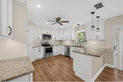2652 Reflections Place, Melbourne, FL 32904 - Photo 7