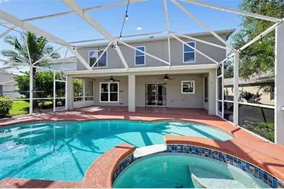 2652 Reflections Place, Melbourne, FL 32904 - Photo 27