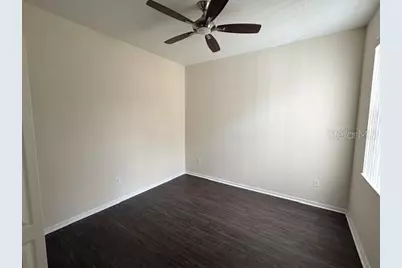 1149 Emerald Dunes Drive, Sun City Center, FL 33573 - Photo 35