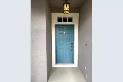 1149 Emerald Dunes Drive, Sun City Center, FL 33573 - Photo 5