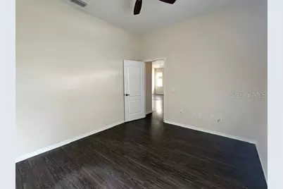 1149 Emerald Dunes Drive, Sun City Center, FL 33573 - Photo 45