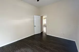 1149 Emerald Dunes Dr, Sun City Center, FL 33573 - Photo 45