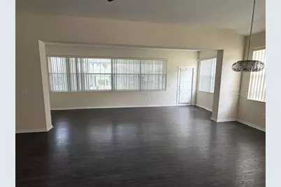 1149 Emerald Dunes Drive, Sun City Center, FL 33573 - Photo 13