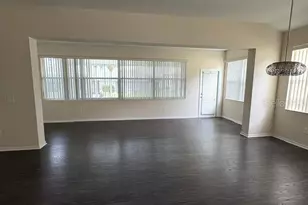 1149 Emerald Dunes Dr, Sun City Center, FL 33573 - Photo 13