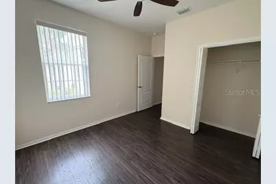 1149 Emerald Dunes Drive, Sun City Center, FL 33573 - Photo 37