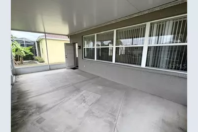 1149 Emerald Dunes Drive, Sun City Center, FL 33573 - Photo 55
