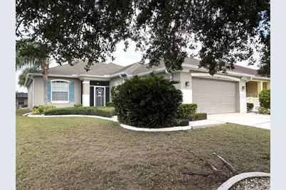1149 Emerald Dunes Drive, Sun City Center, FL 33573 - Photo 3