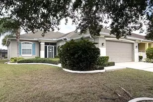 1149 Emerald Dunes Dr, Sun City Center, FL 33573 - Photo 3