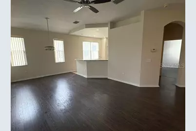 1149 Emerald Dunes Drive, Sun City Center, FL 33573 - Photo 9