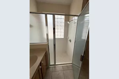 1149 Emerald Dunes Drive, Sun City Center, FL 33573 - Photo 29