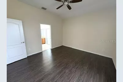 1149 Emerald Dunes Drive, Sun City Center, FL 33573 - Photo 25